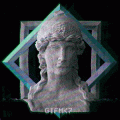 towkio